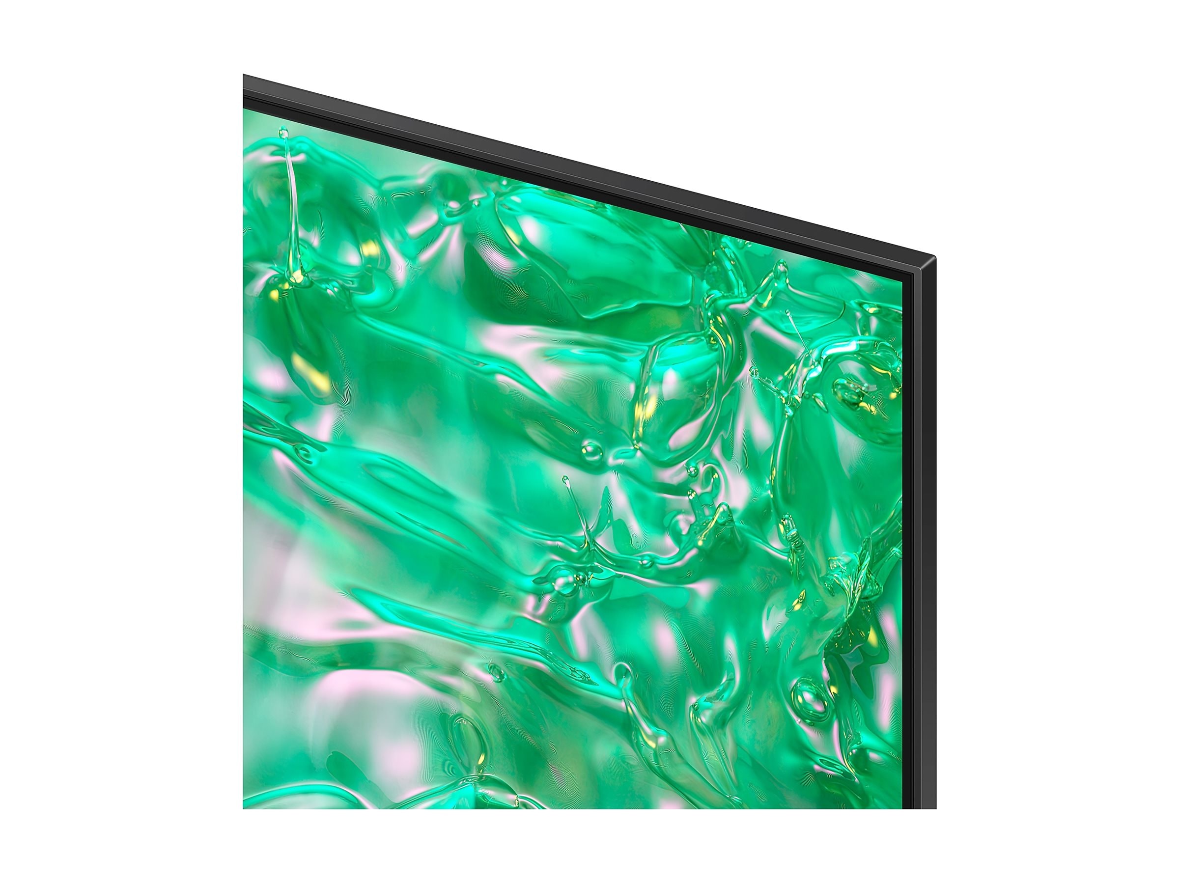 Samsung 55IN UHD 4K HOSPITALITY (HG55U800FNFXZA )
