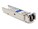 AddOn SFP-10G-ZR-54.13-AO Image 4 from Back
