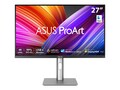 Asus 27 PA279CRV 4K Ultra HD LED-LCD Monitor, PA279CRV, 41632500, Monitors