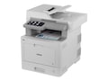 Brother MFC-L9570CDW Business Color Laser All-in-One, MFC-L9570CDW, 33831855, MultiFunction - Laser (color)