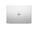 HP Inc. A6UD8UT#ABA                    Image 9 from Back HP Inc. A6UD8UT#ABA                    Image 9 from Back