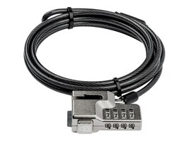 Kensington K68132WW Main Image from Front