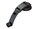 Alogic MSCWCM                         Image 1 from Right-angle