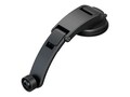 ALOGIC ALOGIC MATRIXWINDSHIELDCAR, MSCWCM                        , 42045775, Power Cords
