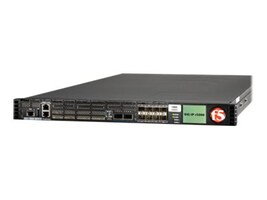 F5 F5-BIG-R5900 Main Image from Right-angle