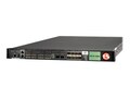 F5 BIG-IP R5900 CARRIER GRADE NAT, F5-BIG-CGN-R5900, 41977442, Network Firewall/VPN - Hardware F5 BIG-IP R5900 CARRIER GRADE NAT, F5-BIG-CGN-R5900, 41977442, Network Firewall/VPN - Hardware