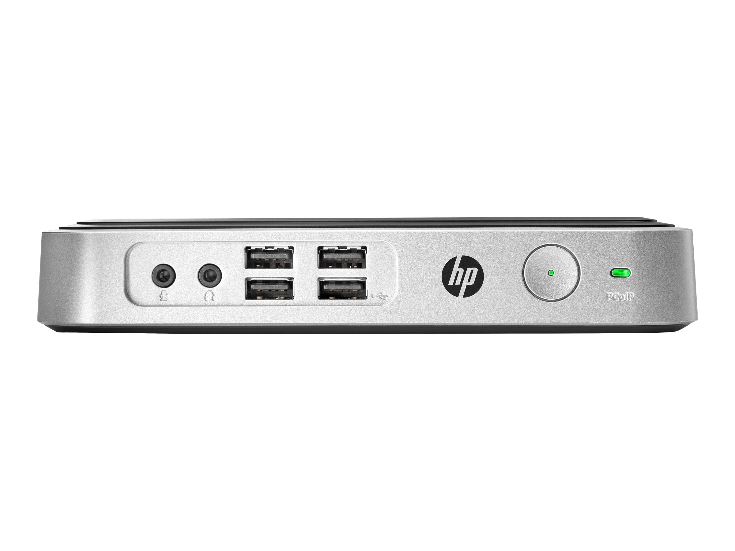 how to find the mac address on hp laptop