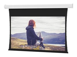 Da-Lite Screen Company 70265L Main Image from Right-angle