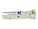 AddOn J9153A-CW55-80-AO Image 5 from Top