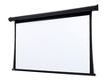 Draper Premier, 113, 1610, Matt Whi, 101794U                       , 41956210, Projector Screens
