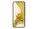 Otter Products 77-86826 Image 1 from Front