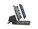 Belkin BBZ001TT-V1                    Image 1 from Left-angle