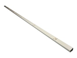 Legrand AV G20GB612                       Main Image from Right-angle