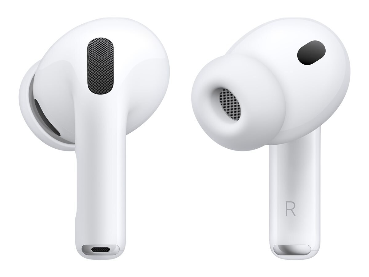 Apple AirPods Pro 3 (MFHP4LL/A )