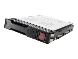 Hewlett Packard Enterprise P64882-B21 Main Image from Right-angle