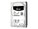 Seagate Technology ST2000NX0273-40PK Image 1 from Right-angle