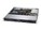 Supermicro CSE-813MFTQ-441CB Image 1 from Right-angle