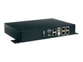 Legrand COMPACT PREMIUM PDU WITH RACK, RLNK-P415                     , 41895081, Power Distribution Units