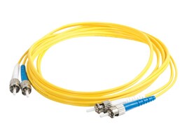 C2G (Cables To Go) 37457 Main Image from Right-angle