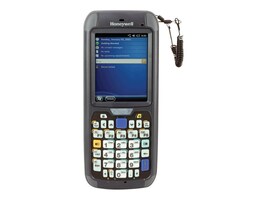 Honeywell CN75AN5KC00W4101 Main Image from Front