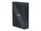 10ZiG Technology 6048QC-8803 Image 1 from Left-angle