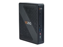 10ZiG Technology 6048QC-8803 Main Image from Left-angle