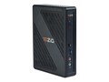 10ZiG Technology 6048QC ZERO 8GB RAM 8GB SATA W, 6048QC-8803, 41703531, Thin Client Hardware