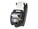 Ram Mounts RAM-PM1-ZE31U                  Image 1 from Right-angle