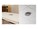 Logitech 989-001215 Image 8 from Multi-angle