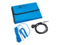 iFixit Portable Anti-Static Mat, IF145-202-5                   , 42077990, Tools & Hardware