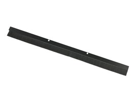 Tripp Lite SRSKIRTEU Main Image from Right-angle