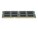 AddOn H2P65AA-AA Image 1 from Front