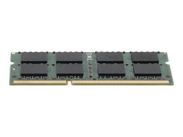 AddOn H2P65AA-AA Main Image from Front