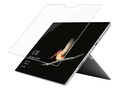 CODi TEMPERED GLASS SCREEN PROTECTO, A09064                        , 41880013, Glare Filters & Privacy Screens