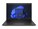 HP Inc. 8M3T4UT#ABA Image 2 from Front