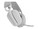 Logitech 981-001257 Image 9 from Close-up