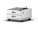 Epson C12C937461                     Image 1 from Right-angle