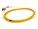 AddOn ADD-SC-LC-2M6MMF-YW Image 6 from Back