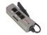 APC SurgeArrest Notebook Pro C8 with Telephone and Network Protection 100-240V