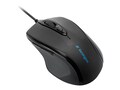 Kensington Pro Fit Mid-Size Mouse, K72355US, 11097274, Mice & Cursor Control Devices
