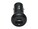 Tripp Lite U280-C02-24W-1B Image 2 from Front