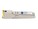 AddOn 7G17A03130-AO Image 2 from Front