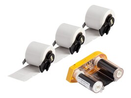 Brady Corp. M61-31-427-PK                  Main Image from Right-angle