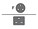Eaton 010-9351 Image 1 from Ports / controls