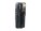 Honeywell CN51AQ1KN00W0000 Image 4 from Back