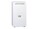 Tripp Lite SMART1200XLHG Image 1 from Left-angle