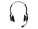 Jabra 2399-829-109 Image 3 from Front