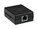Network Technologies E-STS Image 1 from Left-angle