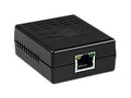 Network Tech NTI Temperature Sensor, E-STS, 41639048, Environmental Monitoring - Indoor