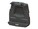Havis DS-DELL-901 Image 1 from Right-angle